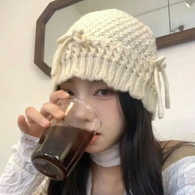 无穷动