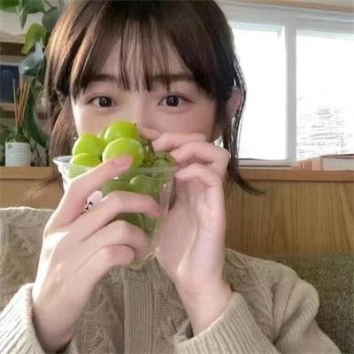 每况愈下
