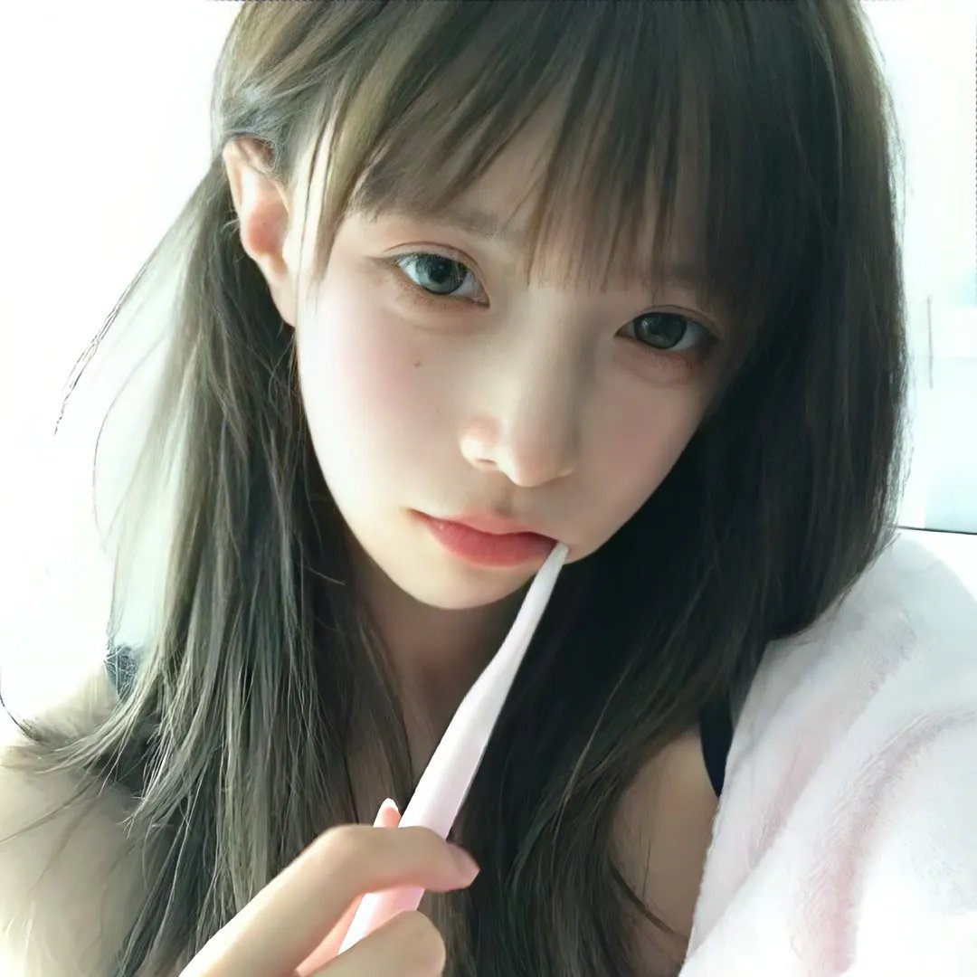 首尔单身日记