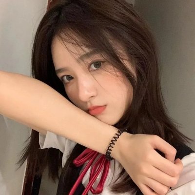 暗影2
