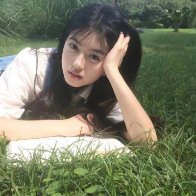沙漠未婚妻