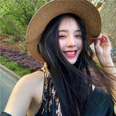 神刀御厨娘