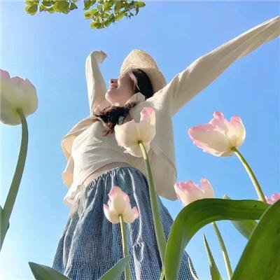 甜木兰第三季