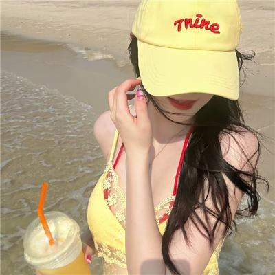 乘上夏日影像