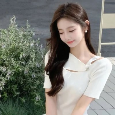 来袭