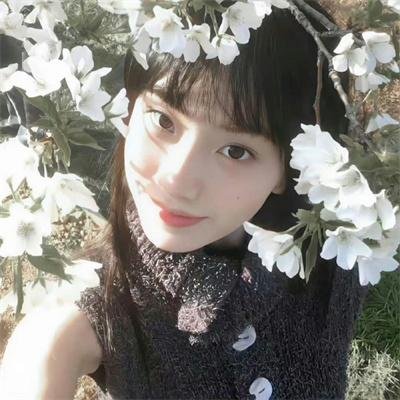 不死奇潭
