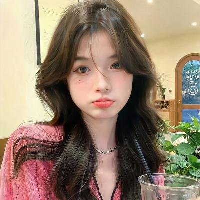 瞒天过海：美人计