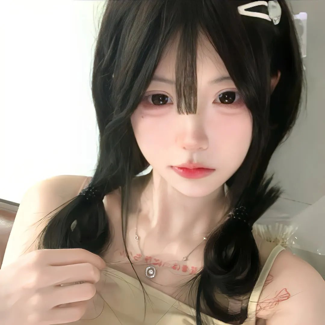 森之传说