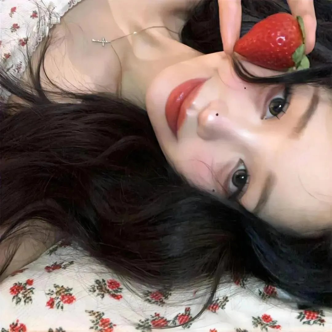 女校男生第二季