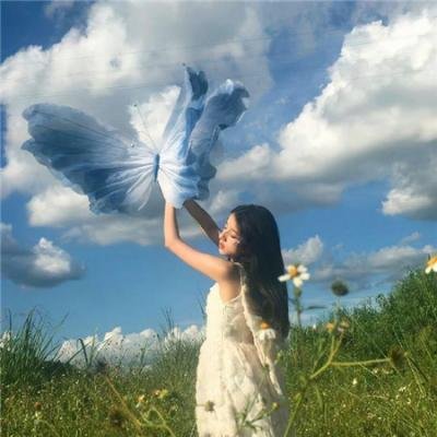 月与莱卡与吸血公主