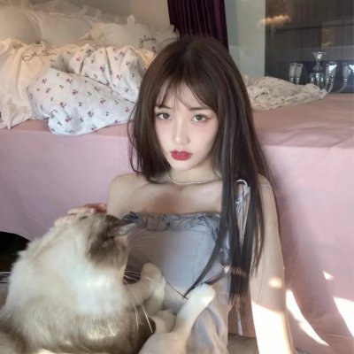 龙城怒汉