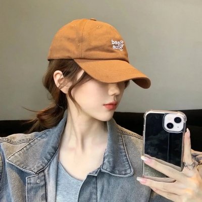 摇滚启示录