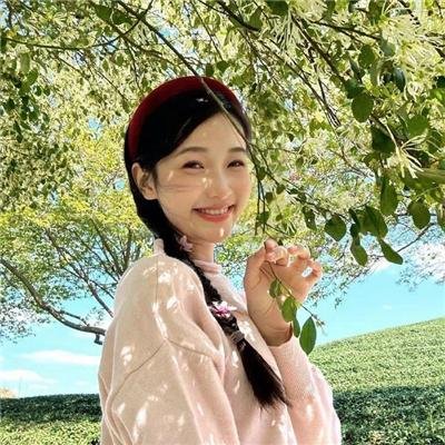 大小谎言第一季