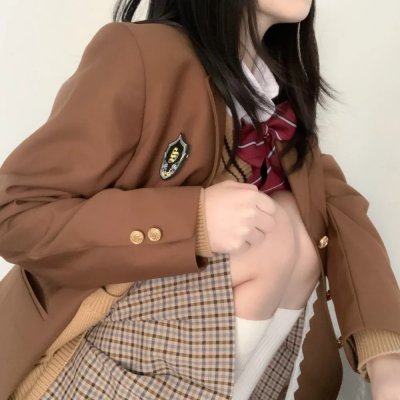 童年