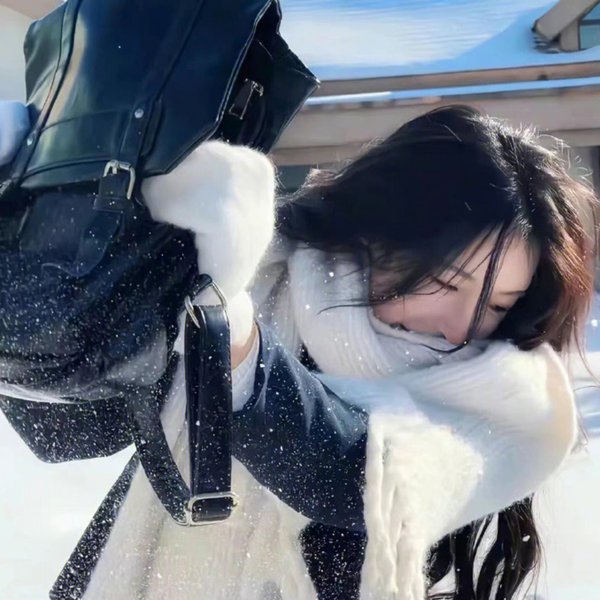 白发魔女2