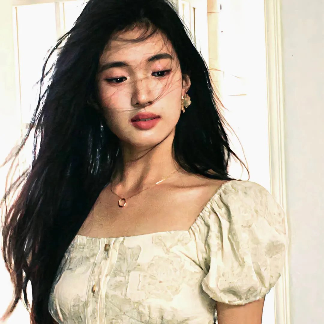 美味小姐与爆笑先生