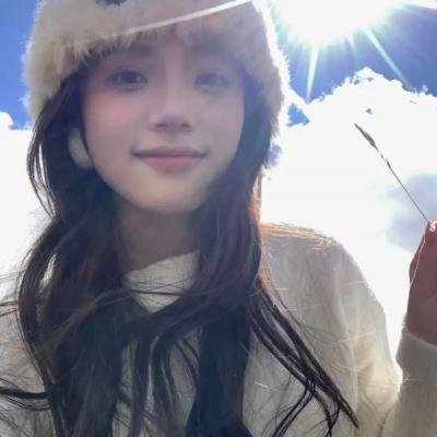 芒种